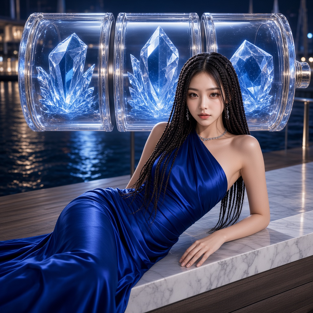 slot-pk789 เกมสล็อต slot-pk789 เกมสล็อต